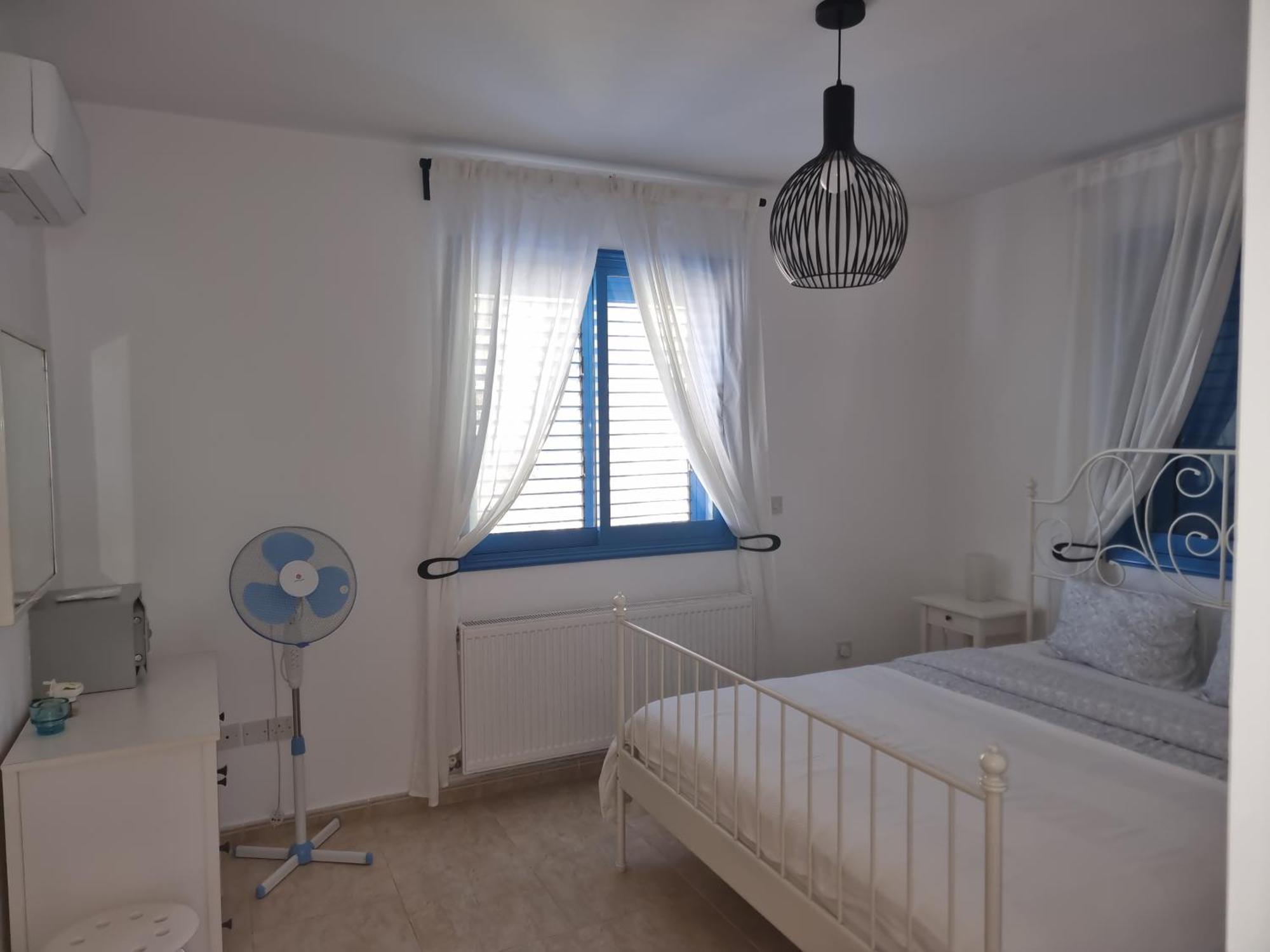Olive Beach Villa Peyia Exterior photo
